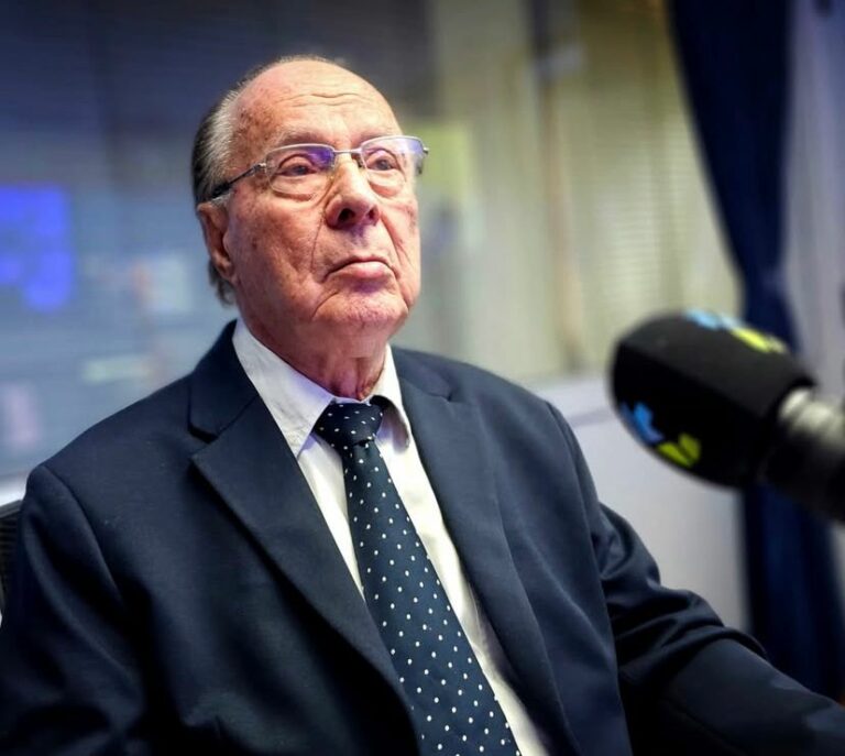 Segunda-feira: Descubra os destaques da programação da TH+ TV