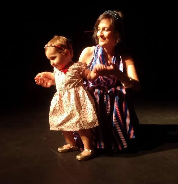 Mãe e bebê morrem em acidente na Floriano Rodrigues Pinheiro, em Tremembé