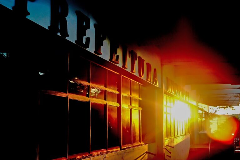 Prefeitura de Araçatuba anuncia mudanças no expediente durante feriados de abril