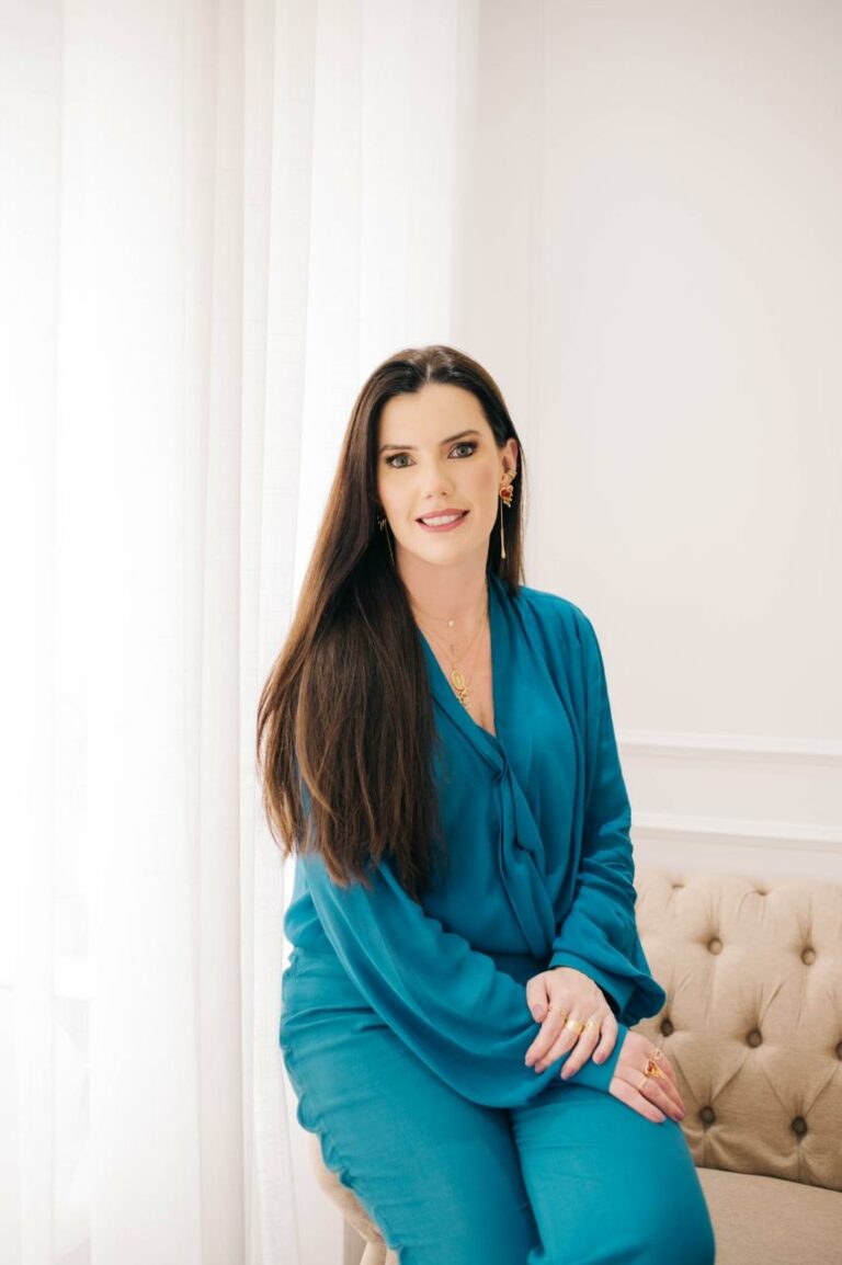 Câncer de cavidade oral está entre os dez tipos mais comuns entre os homens no Brasil