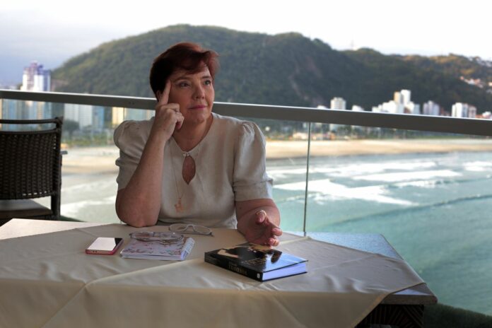 WhatsApp Image 2025-04-15 at 18.02.33