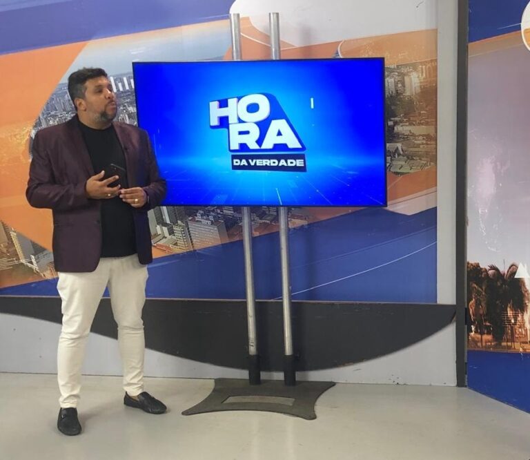 Quinta-feira: Saiba o que é o destaque na programação da TH+ TV