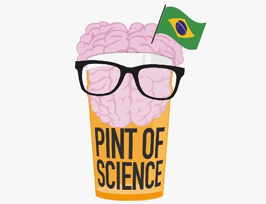 Cerveja, ciência e rock: evento gratuito reúne pesquisadores e público em bar de Araçatuba