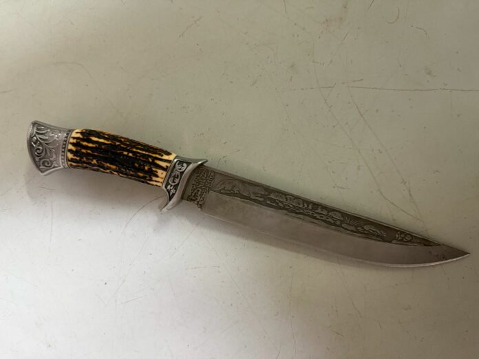 WhatsApp Image 2025-04-22 at 19.49.03