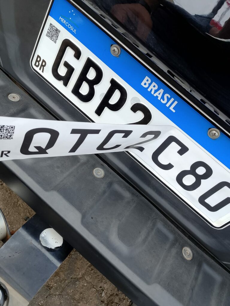 Ação conjunta recupera veículo furtado com apoio aéreo em Monte Mor