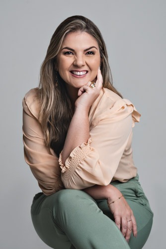 WhatsApp Image 2025-04-24 at 10.22.51