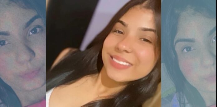 WhatsApp Image 2025-04-24 at 11.25.57