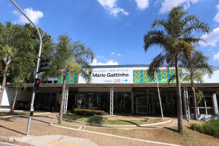 Surto de doenças respiratórias leva Mário Gattinho a suspender cirurgias eletivas por tempo indeterminado