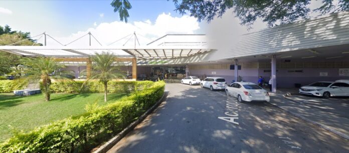 Rodoviárias de 5 cidades da região fazem campanha para arrecadar agasalhos Rodoviárias de 5 cidades da região fazem campanha para arrecadar agasalhos