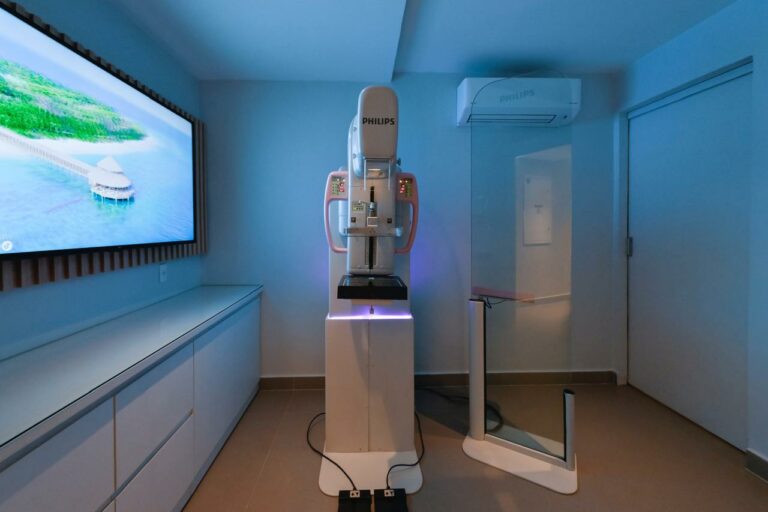 Cresce a busca por exames de imagem na prevenção de doenças