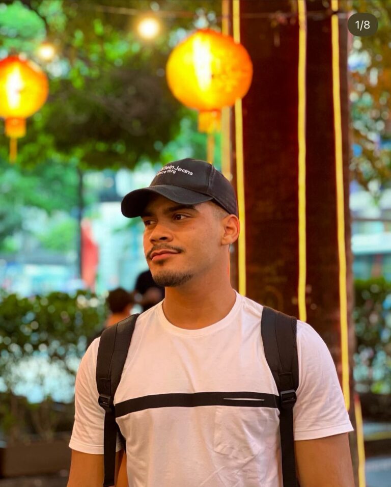 Feriado de horror: técnico em enfermagem some em Campinas e é achado morto em Sumaré