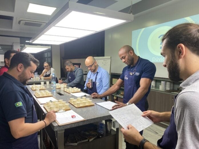 WhatsApp Image 2025-04-25 at 14.32.58