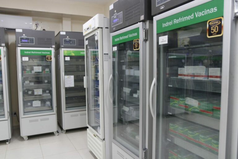 Taubaté amplia atendimento em unidades de saúde rurais após morte por febre amarela