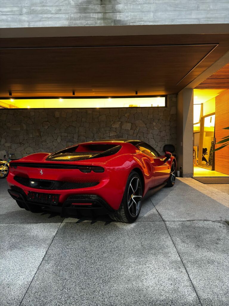 Operação da PF mira criminosos da região que levavam cocaína para fora do país