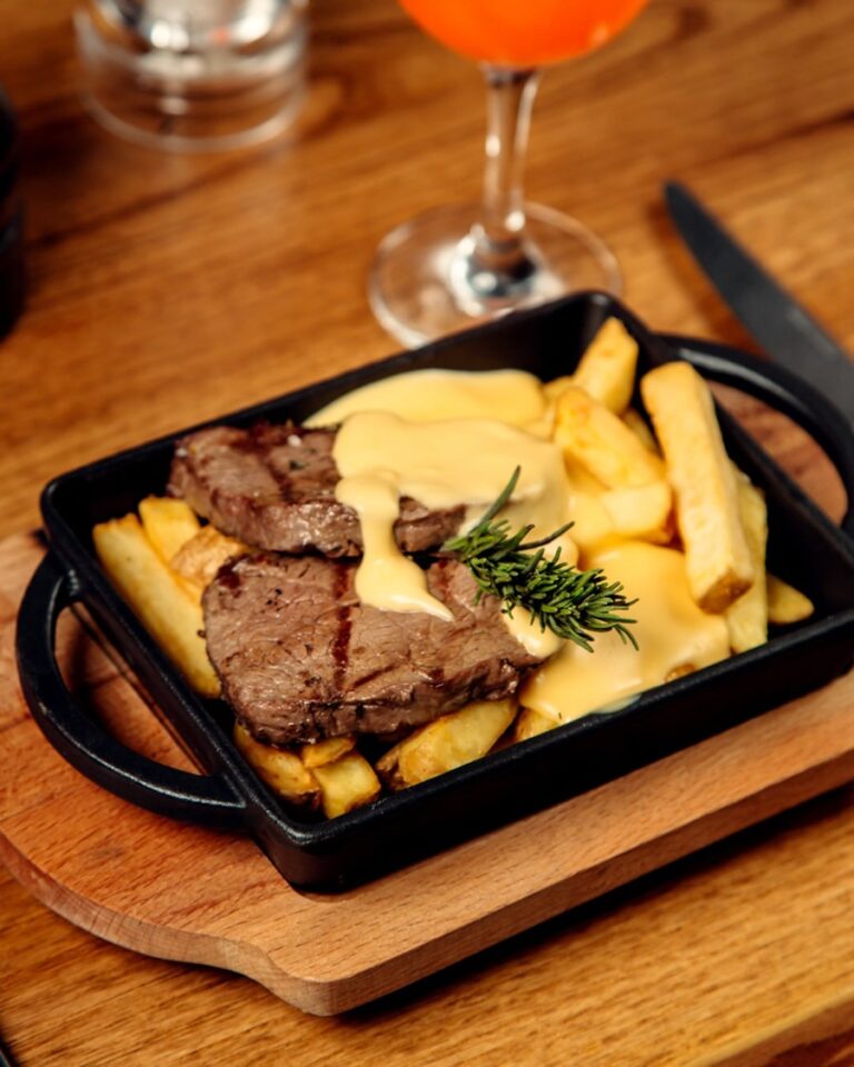 Festival BBB de Outono movimenta bares e restaurantes de Pindamonhangaba com gastronomia e música