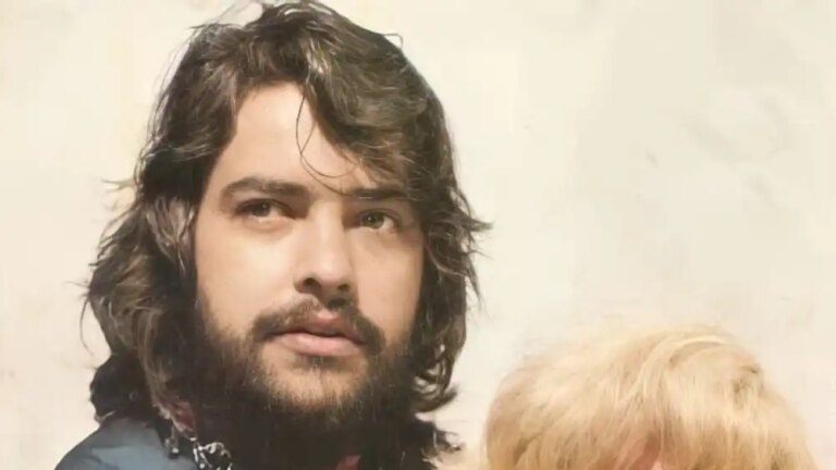 A história da música “Como Vai Você”, no aniversário de Antônio Marcos