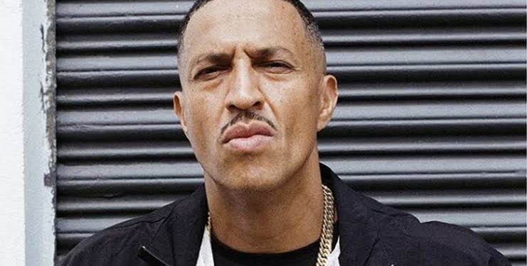 A história da música “Diário de um Detento”, dos Racionais MC’s, no aniversário de Mano Brown