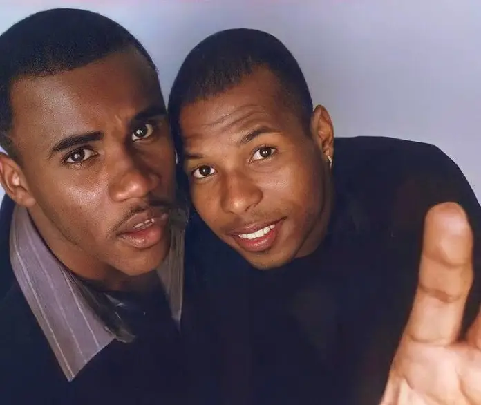 A história da música “Fico Assim Sem Você” – Aniversário de Buchecha