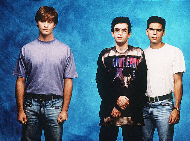 A história da música “Que País É Este”, da Legião Urbana