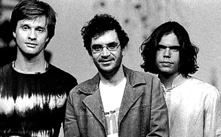 A história da música “Que País É Este”, do Legião Urbana