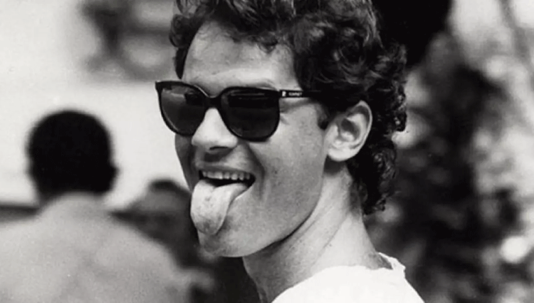 A história da música “Solidão que Nada”, no aniversário de Cazuza