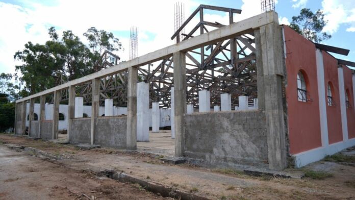 acordo-de-cooperacao-vai-permitir-reforma-do-centro-cultural-ferroviario-com-recursos-da-iniciativa-privada Foto: Divulgação