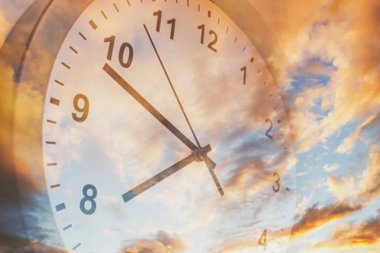 Adriana Rielo: “O desafio de ter mais tempo tem solução”