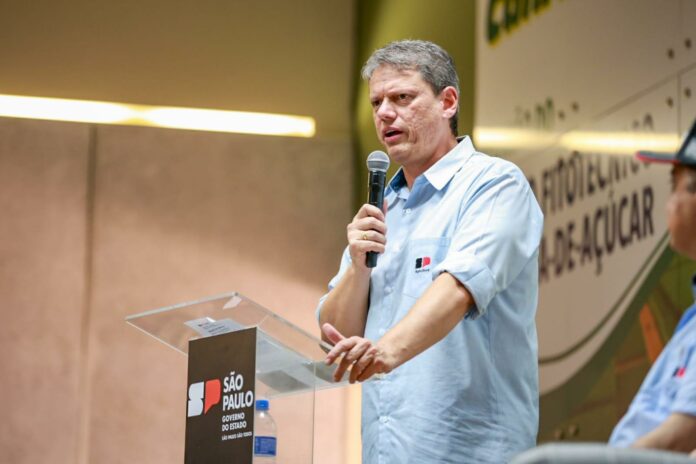 agrishow_governador_mobilidade_-_foto_fernando_gonzaga_6