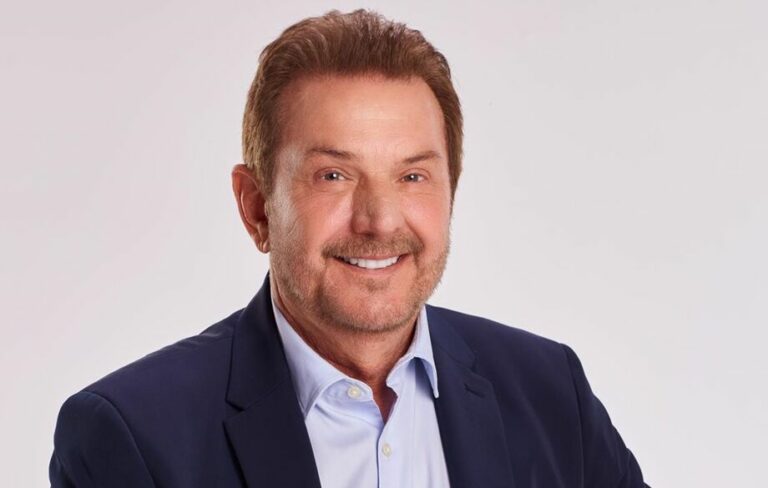 Mais de 70% dos munícipes de Praia Grande aprovam a forma de governar de Mourão, segundo pesquisa Badra