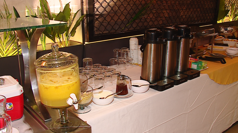 Setor de alimentação volta a crescer na RMC com saldo positivo de empregos