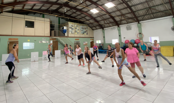 Conheça o Programa “Cidadania e Ação Comunitária nos Bairros” lançado pela Prefeitura de São Vicente