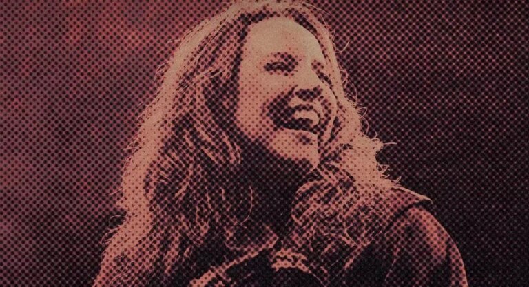 Ana Carolina lança gravação ao vivo de show em homenagem a Cássia Eller