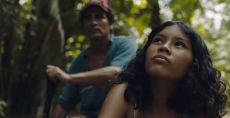 Após conquistar vários prêmios desde a sua première no Festival de Veneza, ‘Manas’ chega aos cinemas