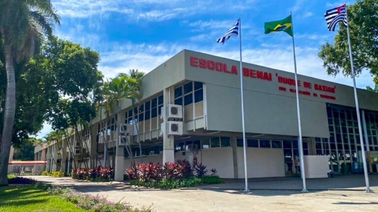 Jornada de Crédito da Desenvolve SP oferece oportunidades para empresários de Araçatuba