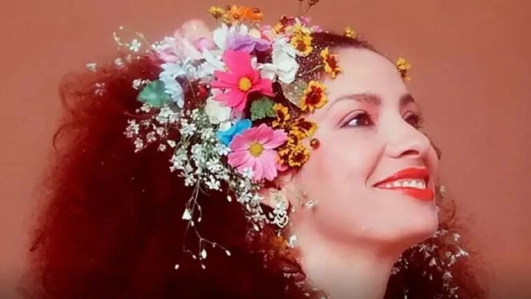 ‘Arquivo Novabrasil’ estreia nova temporada e ganha versão audiovisual para celebrar a Música Popular Brasileira