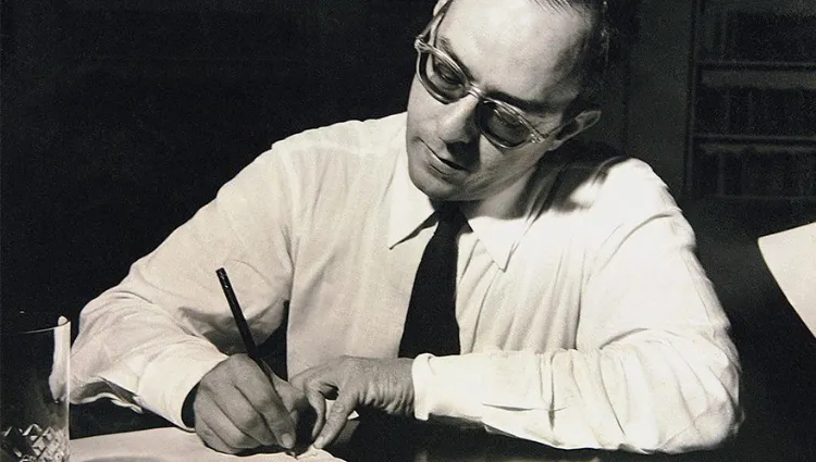 “As Borboletas” de Vinicius de Moraes: uma viagem poética pela infância​