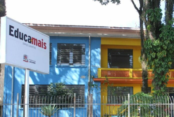 Prefeitura de Jacareí abre inscrições para cursos profissionalizantes gratuitos