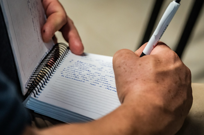 “Oportunidade Gastronômica”: Mais de 140 vagas de cursos são oferecidas pela prefeitura de Bertioga