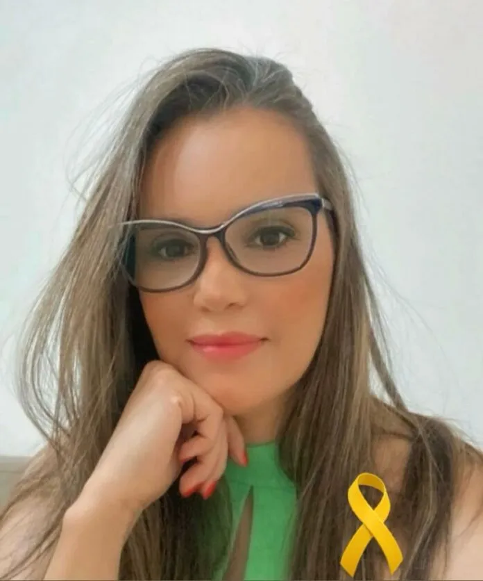 bf69c283-6f9a-4b0c-b75b-b8f42e729b29 Foto: Divulgação