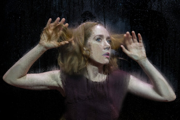 Camila Morgado estrela peça de Nelson Rodrigues em SP