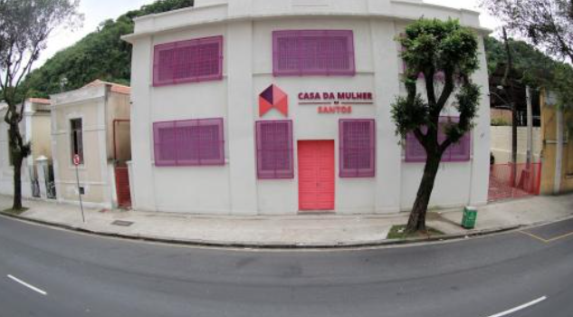 Casa da Mulher oferece cursos gratuitos de confeitaria