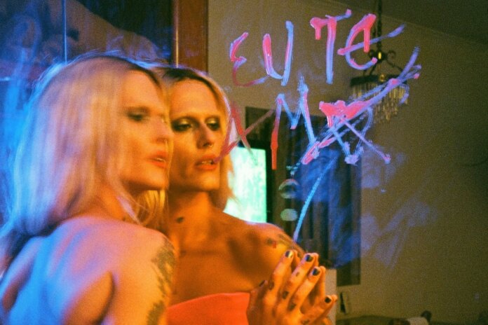 Catto lança “Eu Te Amo” e anuncia novo disco ‘Caminhos Selvagens’