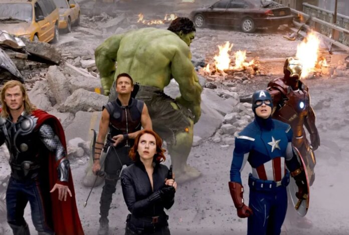 China considera banir filmes dos EUA em retaliação a tarifas de Trump