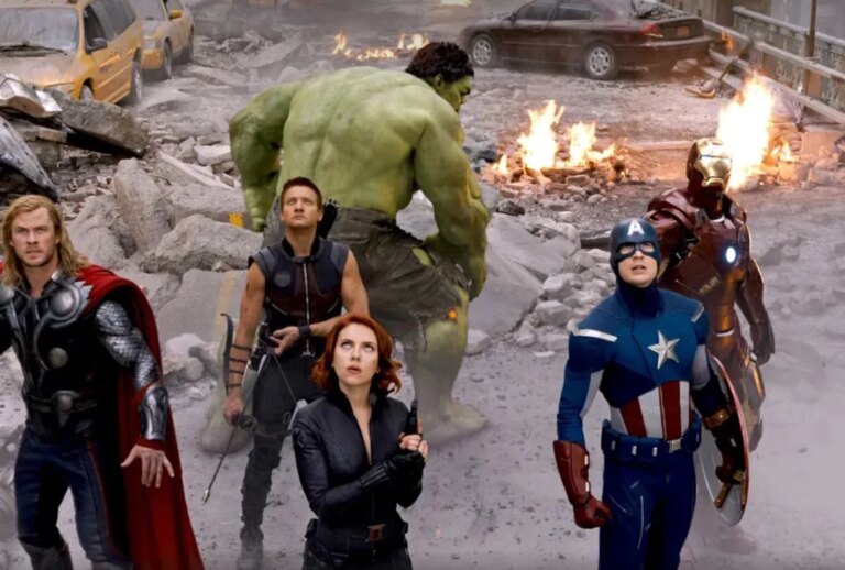 China considera banir filmes dos EUA em retaliação a tarifas de Trump