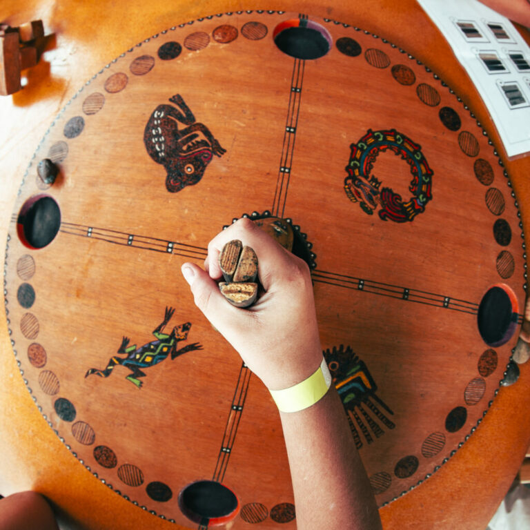 Circuito Sesc de Artes 2025 leva programação gratuita a 132 cidades de SP