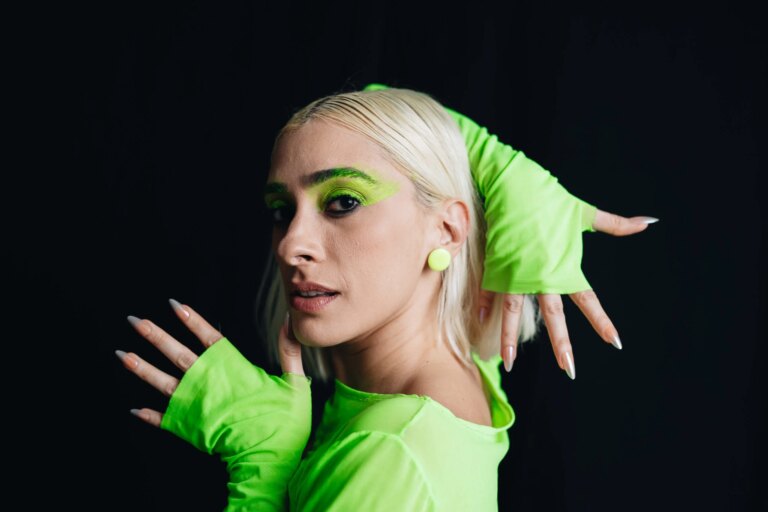 Coala Festival 2025 celebra mulheridades nordestinas com show de Josyara, Cátia de França e Juliana Linhares