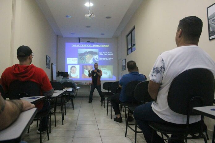 curso_mot_0