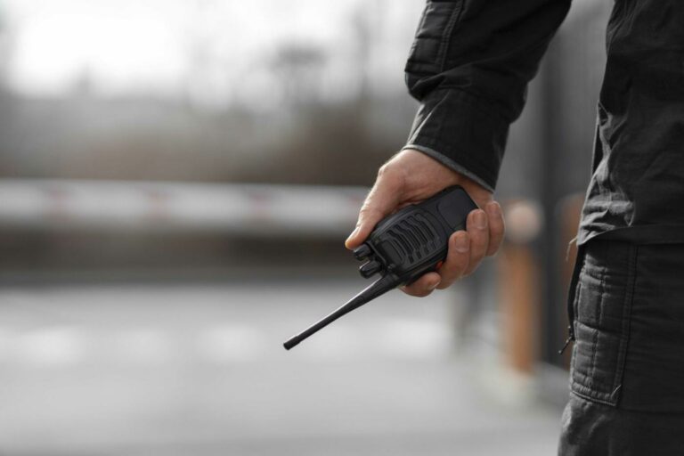 Vila Criativa de Santos abre vagas para curso de Porteiro e Controlador de Acesso