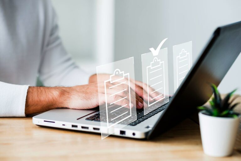 ‘Empresas precisam tomar medidas além de backups para proteger arquivos’ diz especialista em cibersegurança