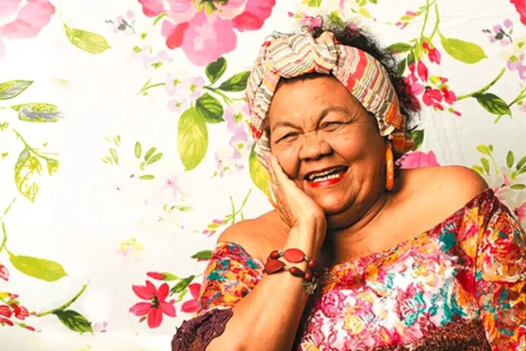 Edital Natura Musical 2025/2026 abre inscrições até dia 26 de maio